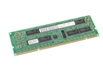 Lot Of Samsung M323S3254DT3-C1LS0 501-5030-03 512MB 100MHZ PC100 Memor. Fixed Price $33.30.
