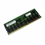 Ibm 12R8468 Memory 8GB. Fixed Price $35.00.