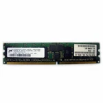 Sun 370-7972 Memory 512MB PC2700 DDR-333MHZ. Fixed Price $15.00.