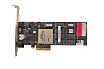 Hp Fusion-io Drive Mlc Ssd 320GB Pcie 600279-B21 600475-001 Accelerator. Fixed Price $58.65.