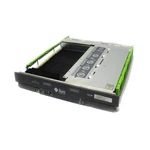 Sun 540-6444 4X 1.5GHZ Usiv+ Cpu Memory Board. Fixed Price $6800.00.