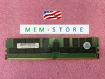 46W0843 00NV207 64GB 4RX4 DDR4 Lrdimm 2400MHZ Memory Levono X3650 M5 X3850 X6. Fixed Price $470.00.