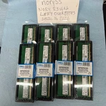 New SNPP8XPWC/32G AC830717 Dell 2RX8 32GB DDR5 PC5-5600 EC8 Rdimm Server Memory. Fixed Price $895.00.