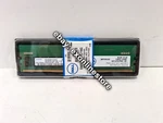 AA579532 Dell Certified 16GB PC4-2933Y-R DDR4-2933MHZ Rdimm SNPTFYHPC/16G. Fixed Price $280.01.