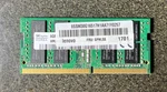 Lenovo Sk Hynix (1X8GB) HMA41G******-TF PC4-2133P Laptop Memory Ram DDR4. Fixed Price $24.99.