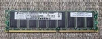 Cisco 15-9350-01 ASA5550 1GB Memory Smart SG5722885D8D0FOHE0. Fixed Price $13.99.