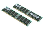 KTS-V240/2G Memory Module (2GB Kit). Fixed Price $12.99.