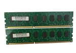 16GB (2 X 8GB) Memory For Lenovo Thinkcentre M82 Small/tower PC3-12800 Dimm Ram. Fixed Price $39.99.