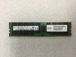 32GB PC4-17000 Ecc Lrdimm 4DRX4 DDR4 2133MHZ Sk Hynix Part # HMA84GL7MMR4N-TF. Fixed Price $98.00.