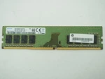 Samsung 8GB PC4-2666V Desktop Ram / Memory M378A1K43CB2 Ctd. Fixed Price $34.99.