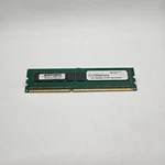 Arch Memory 4GB PC3L - 12800E 1600MHZ 1RX8 Mb 0629201. Fixed Price $9.99.