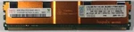 Hynix HYMP525F72CP4D2-Y5 2GB DDR2 Server Ram Memory. Fixed Price $27.99.