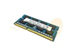 Genuine Hp 4GB 2RX8 PC3-12800S Sodimm Memory Ram 656290-150 Tested. Fixed Price $14.99.