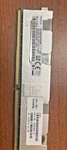 Cisco 64GB DDR4 Sdram 2400MHZ Memory Module (UCS-ML-1X644RV-A). Fixed Price $399.00.