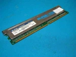 Super Talent D32PA56A Ddr Memory. Fixed Price $23.67.