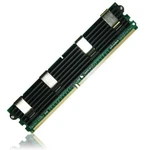 16GB 8X2GB Apple Mac Pro 1,1 2,1 Memory DDR2 667MHZ Fully Buffered Fb Ecc Ram. Fixed Price $138.40.