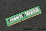 MT18KSF51272AZ-1G6K1ZE 4GB PC3L-12800E-11-13-E3 Server Memory Ram. Fixed Price $19.90.