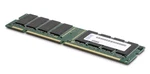 Ibm (1X16GB, 2RX4, 1.5V) PC3-14900 CL13 Ecc DDR3 1866MHZ Lp Rdimm 00D5048. Fixed Price $98.79.