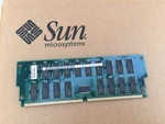 Sun 16MB Memory, Mitsubishi MH1M144CTJ-6 Sparc 20 & Ultra,test-pass. Fixed Price $25.00.