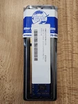 OWC1333D3ECC2G Pc 10600 / 1066MHZ Mac Pro Ram 2GB. Fixed Price $29.95.