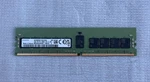 Samsung 32GB DDR4-3200 Dimm Ecc Registered Server Memory M393A4G40AB3-CWECO. Fixed Price $286.02.