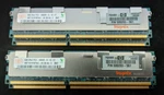 Hynix 4GB 2RX4 PC3-10600R-9-10-E1 Ram HMT151R7BFR4C-H9 Ibm Ecc Server Memory. Fixed Price $6.00.