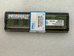 Dell SNP1V1N1C/16G 16GB PC5-38400 DDR5-4800MHZ Rdimm 1RX8 Upgrade Memory New. Fixed Price $399.99.