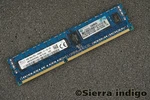 Sk Hynix HMT351R7EFR4C-PB PC3-12800R-11-13-C2 4GB Server Memory Ram. Fixed Price $11.73.