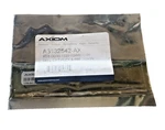 Axiom Memory Solutions Gb Udimm 240-PIN DDR3 -1333 (A3132542-AX). Fixed Price $8.99.