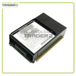 Lot Of 3 591198-001 Hp DL580 G7 Memory Cartridge Board 617524-001 595852-002. Fixed Price $24.99.