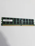 Cisco N7K-SUP1-8GBUPG 1X4GB Nexus 7000 Supervisor Memory Upgrade Kit. Fixed Price $20.00.