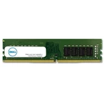 Dell 16GB SNPR1WG8C/16G AB663418 Memory 1RX8 DDR4 Udimm 3200 Mt/s Ecc Ram. Fixed Price $249.95.