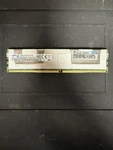 Samsung 64GB DDR4 PC4-2400T Dimm 4RX4 Server Ram M386A8K40BM1-CRC4Q. Fixed Price $215.00.
