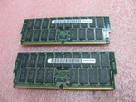 Sun X7005A 501-6005 512MB Kit For U80 420R T1405 L2A03. Fixed Price $34.00.