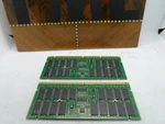 Hp 1GB 2GB For C/j/b Class Visualize Workstations Drhvu 62642 A6016A A3864-60001. Fixed Price $75.00.