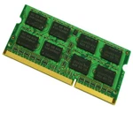DDR3L (1X 8GB) Laptop Memory For Hp 15-AB253CA 15-AB258CA 15-AB268CA. Fixed Price $37.19.