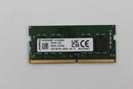 Kingston Hp 16GB DDR4 Laptop Ram So-dimm PC4-3200AA 3200MHZ L67710-001 1RX8. Fixed Price $64.99.