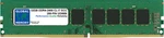 32GB DDR4 2400MHZ PC4-19200 288-PIN Ecc Udimm Server/workstation Memory Ram. Fixed Price $371.52.