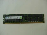Computer Memory Samsung M393B1K70DH0-CK0 PC3 12800 1236. Fixed Price $20.00.