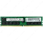 Ibm-lenovo 64GB DDR4-3200 PC4-25600 Rdimm 4ZC7A15124 02JG340 Server Memory Ram. Fixed Price $806.36.