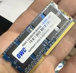 So-dimm PC3-10600 204-PIN Laptop Ram OWC1333DDR3S8GB. Fixed Price $17.76.