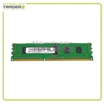 MT9KSF25672PZ-1G4 Micron 2GB PC3L-10600R DDR3-1333MHZ Ecc 1RX8 Memory. Fixed Price $8.99.