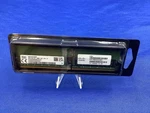 UCS-MRX32G1RE1 Cisco (1X32GB) 1RX4 PC5-4800B Rdimm Memory 15-109084-01. Fixed Price $789.00.