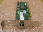 Sun SG-XPCI1FC-EM4 4GB Single Pci-x Hba 375-3398 Fibre Channel Card. Fixed Price $241.63.