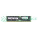 Hpe P11057-6A1 128GB 4RX4 DDR4L-2933 PC4L-23400 Ecc Server Memory Module. Fixed Price $974.99.