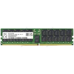 Hynix 128GB 2S2RX4 DDR5-4800 EC8 Rdimm PC5-38400 Server Memory Ram (HMCT04MEERA). Fixed Price $3799.99.