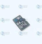 Dell Poweredge R740 R640 T640 R940 64GB Micro Sd Xc Class Card 7XDNW 6R6N4. Fixed Price $14.99.