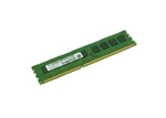 Approved MEM-4400-8G= 8GB Memory Upgrade Module Cisco Isr Original Dram. Fixed Price $59.00.