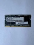 SM57264CSC8DZCLIB6 512MB PC2700 DDR-333 Ecc Sodimm Memory For Cisco 15-8845-02. Fixed Price $59.24.