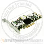 Sun Oracle 541-3731-08 Zfs Flash Accelerator F20 96GB Pcie X8 Sas Hba 4X 24GB. Fixed Price $58.06.